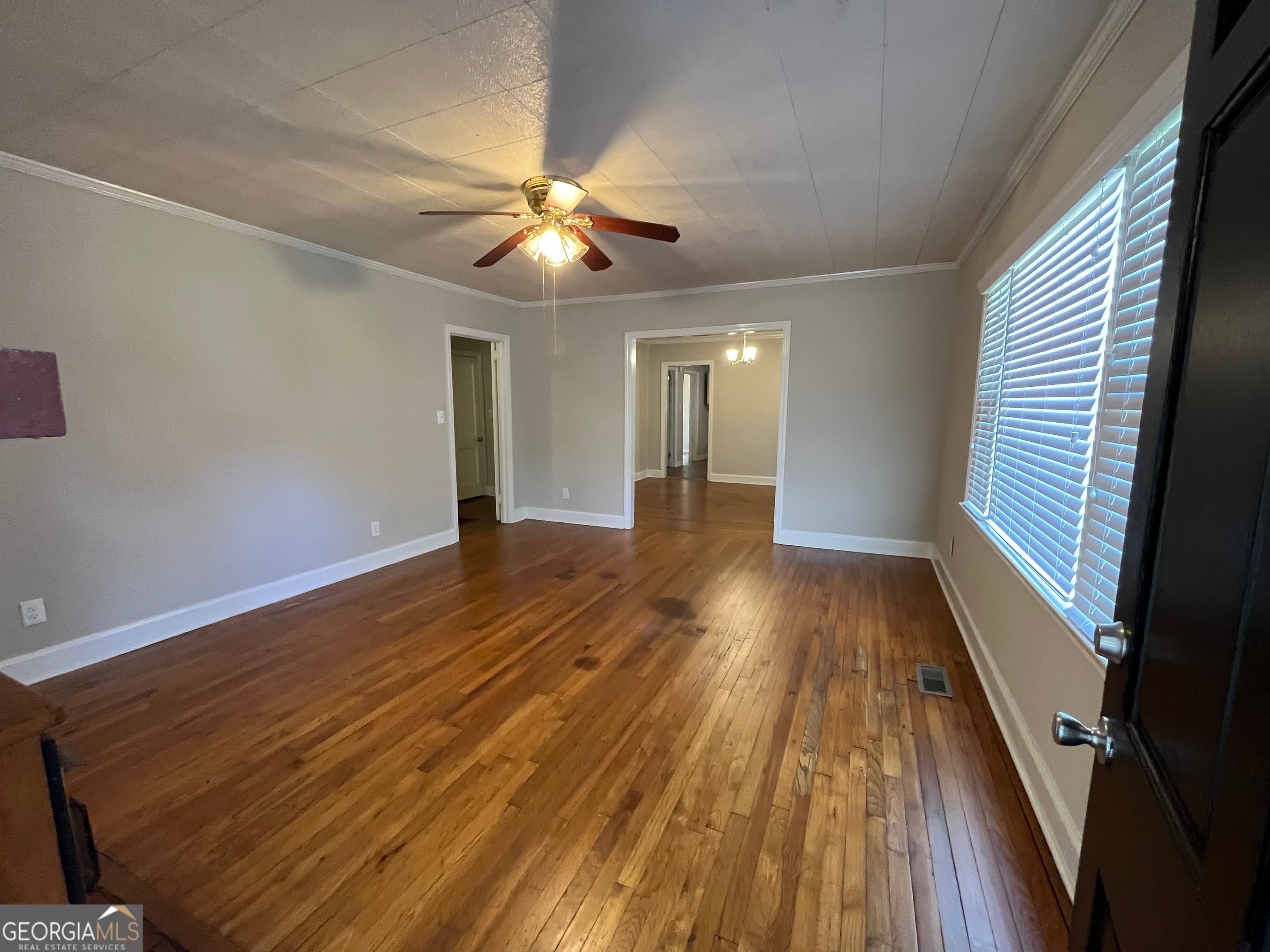 1473 E Highway 16 – photo 5