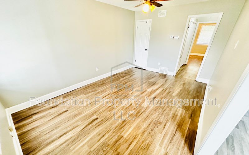 4481 Sumners Wells Road – photo 4