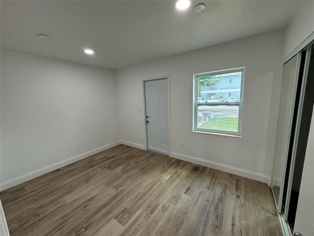 2200 NE 173RD Street – photo 5