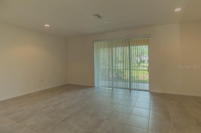 13950 SNAPPER FIN Lane – photo 3