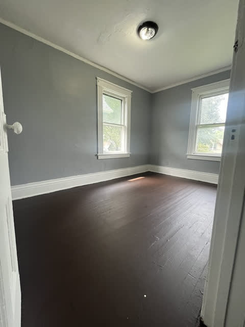 54-56 Seabrook Street – photo 1