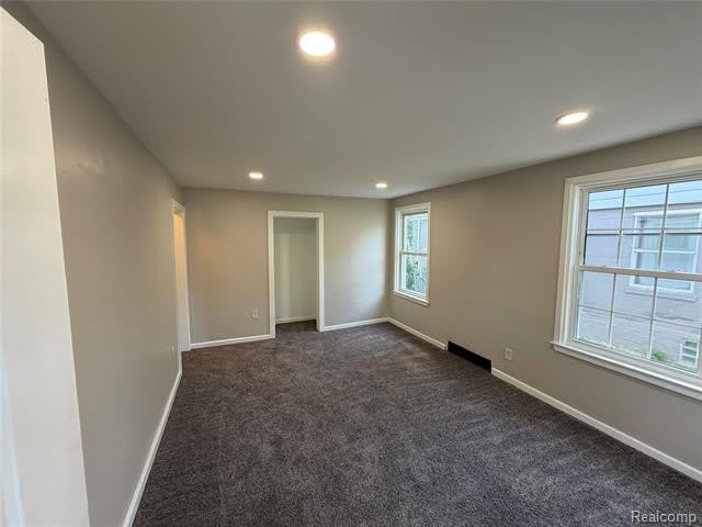 7720 Asbury Park – photo 2