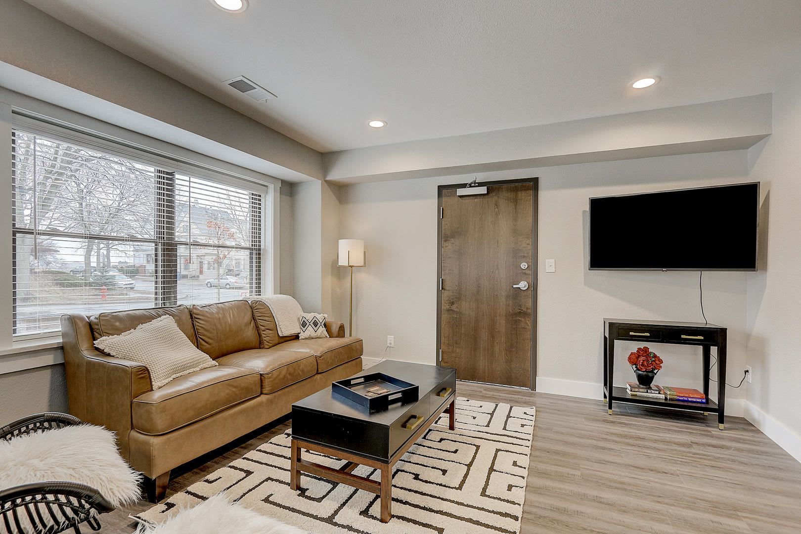 2425A South 28Th Street – photo 5