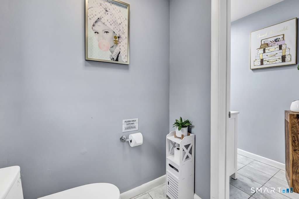 110 Grenelle Street – photo 4