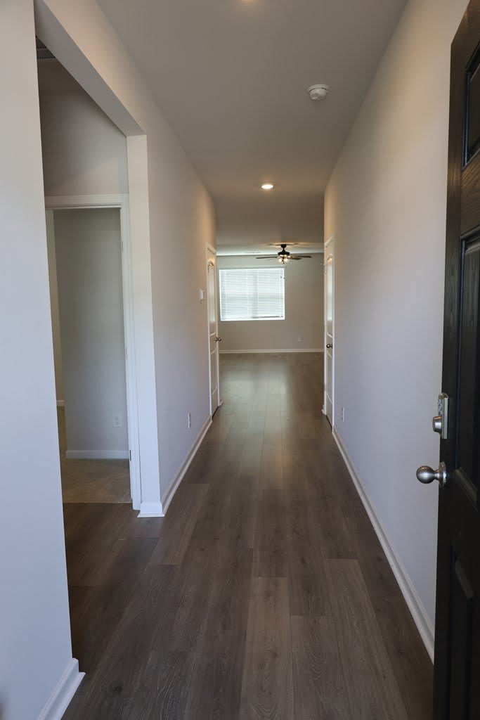 336 Oliver Way – photo 3