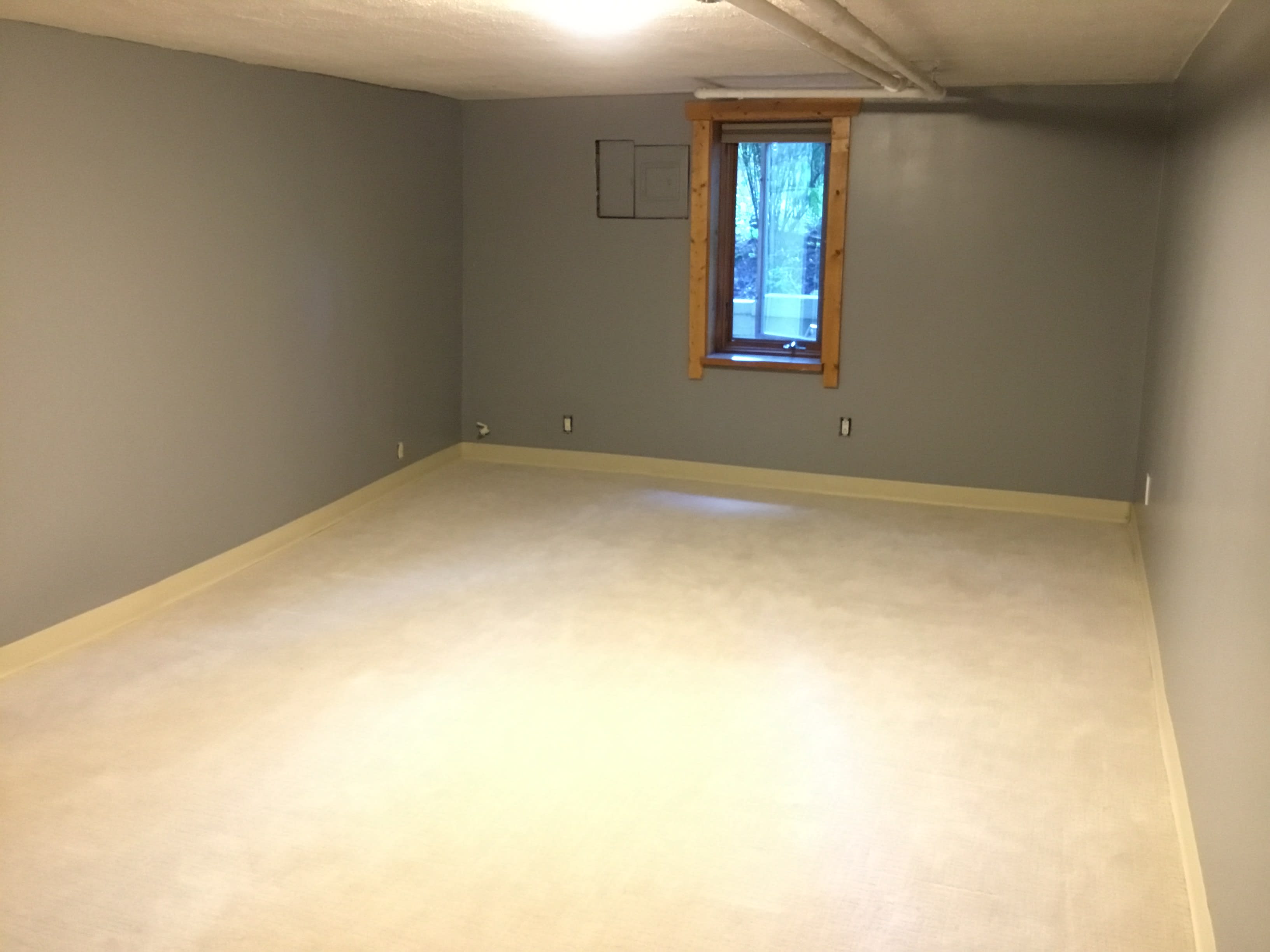 34 South Bodin Street – photo 1