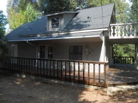 862 Gold Flat Road – photo 2