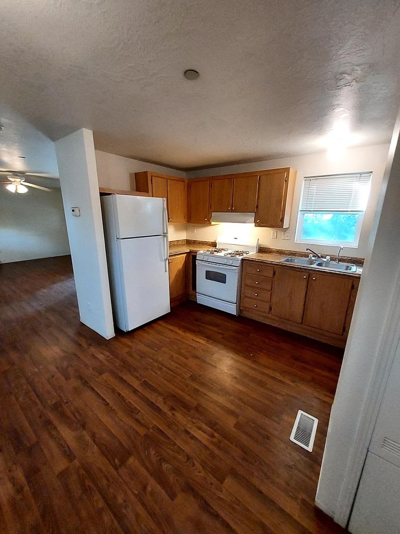 Charming 1BR House in Chico – photo 3