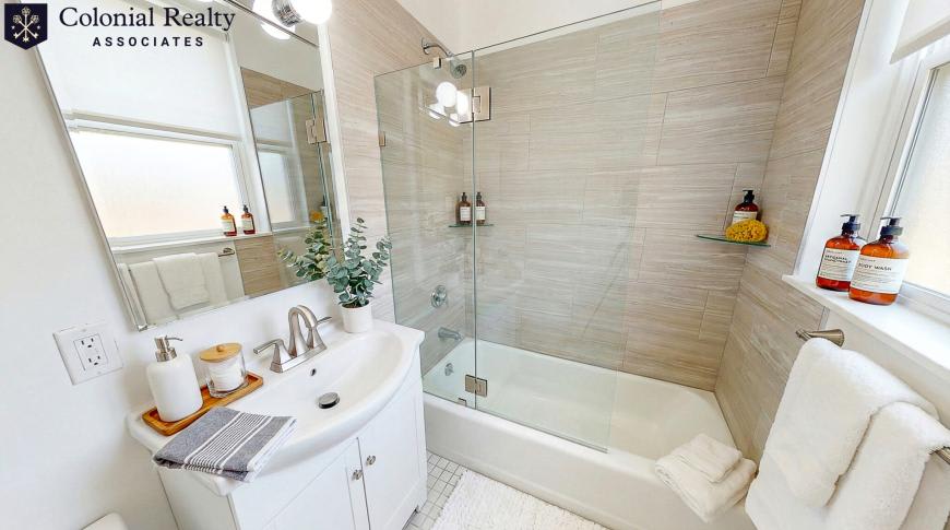 2031 Commonwealth Ave. – photo 2