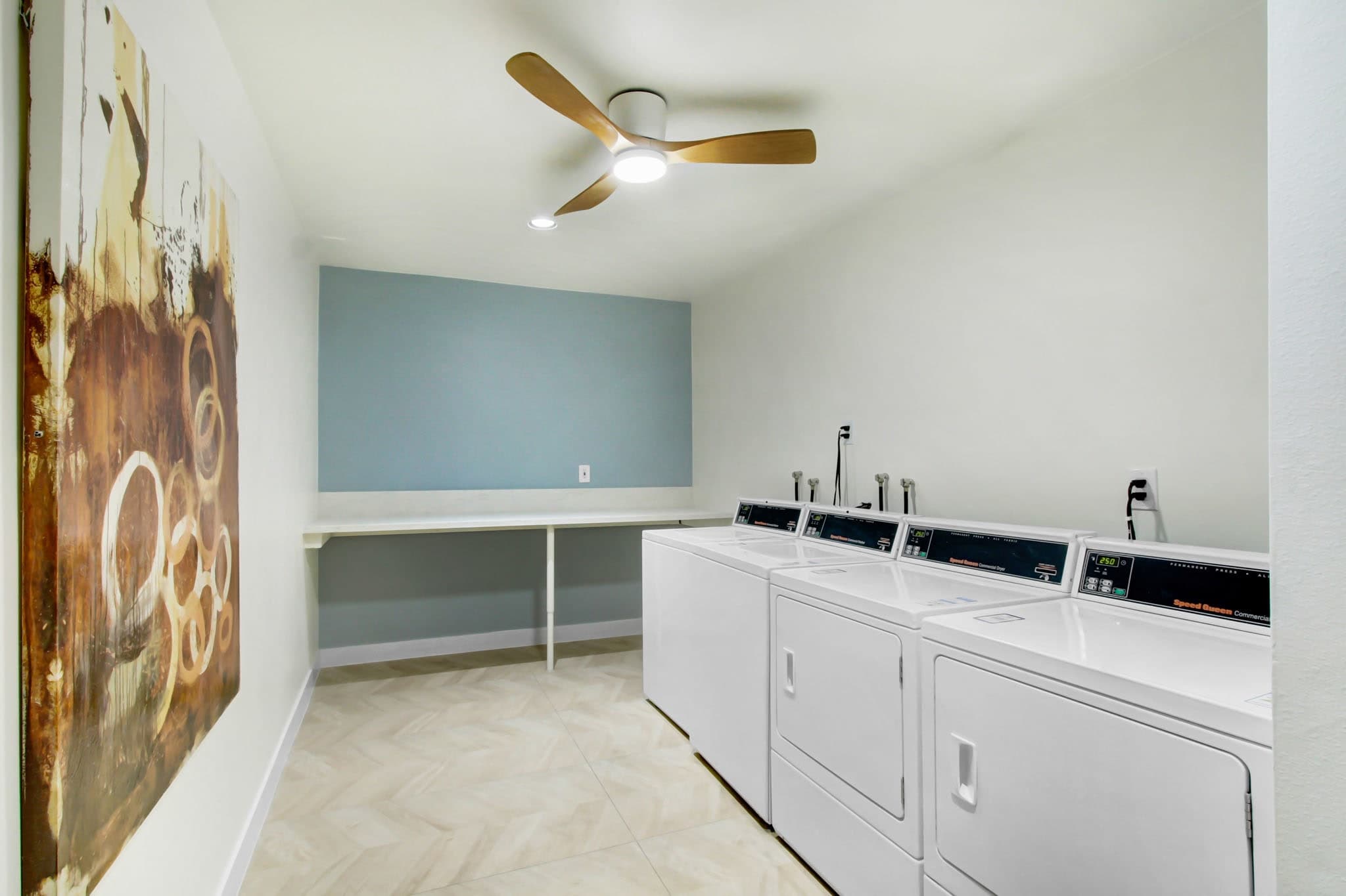 801 2nd Street – photo 4