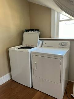 208 E Pearl St – photo 2