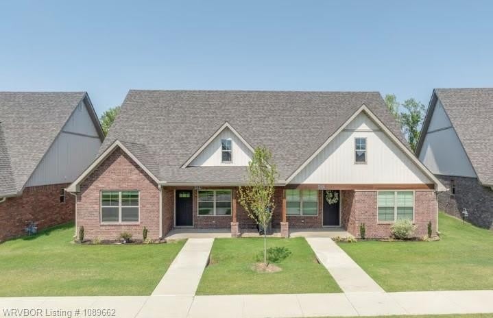 11622 Maplewood DR – photo 1