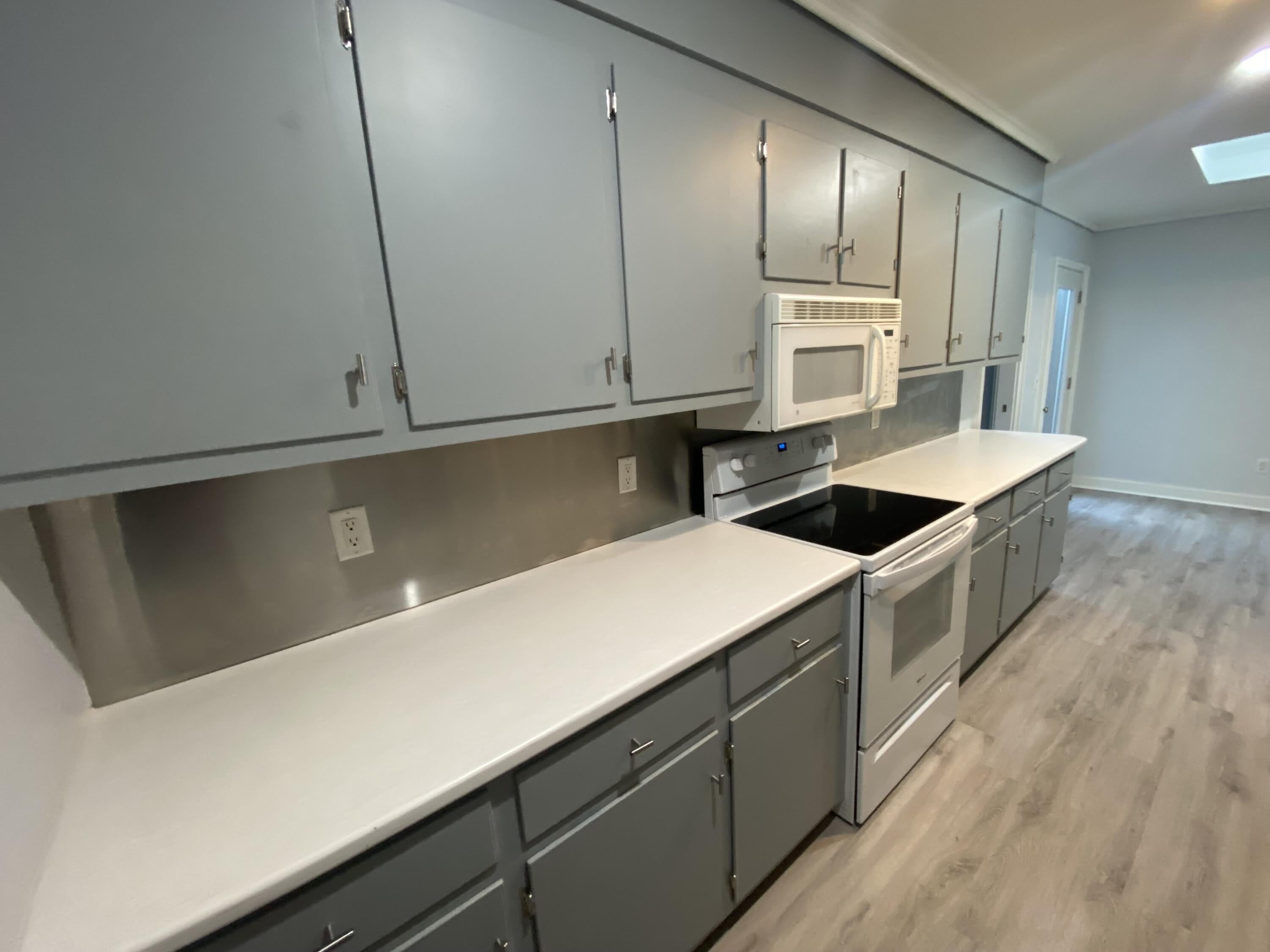 2218 Graystone Drive – photo 5