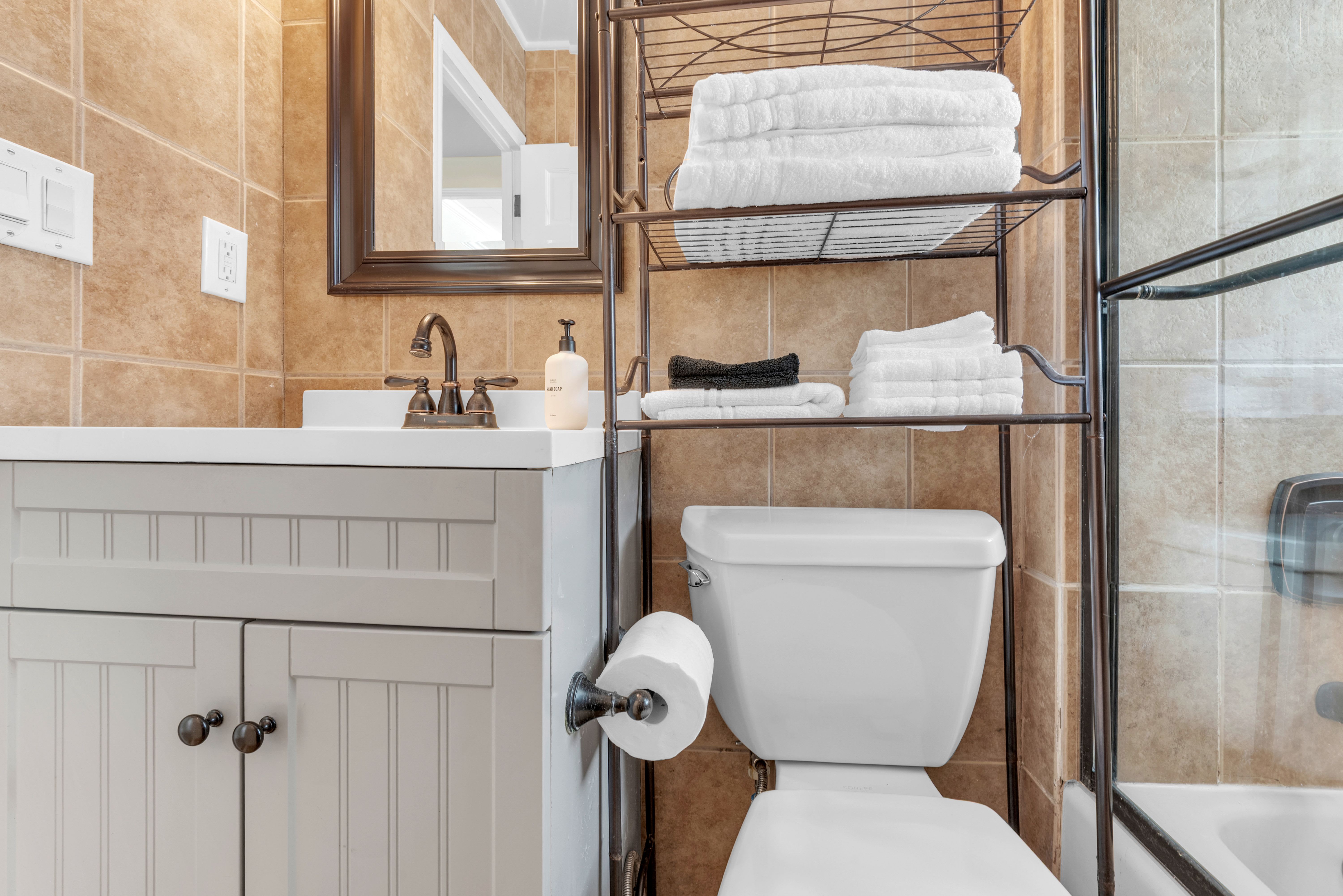 17 Hackett Place – photo 3