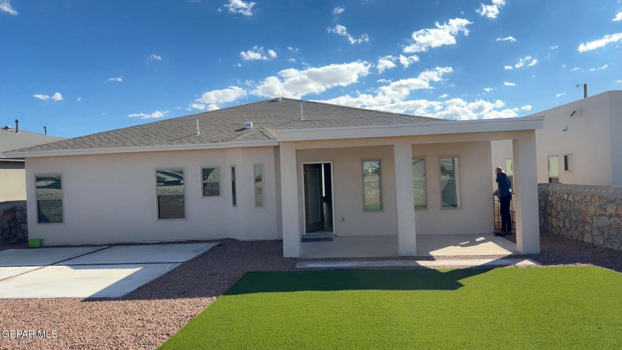 14509 Johnny Mata Drive – photo 5