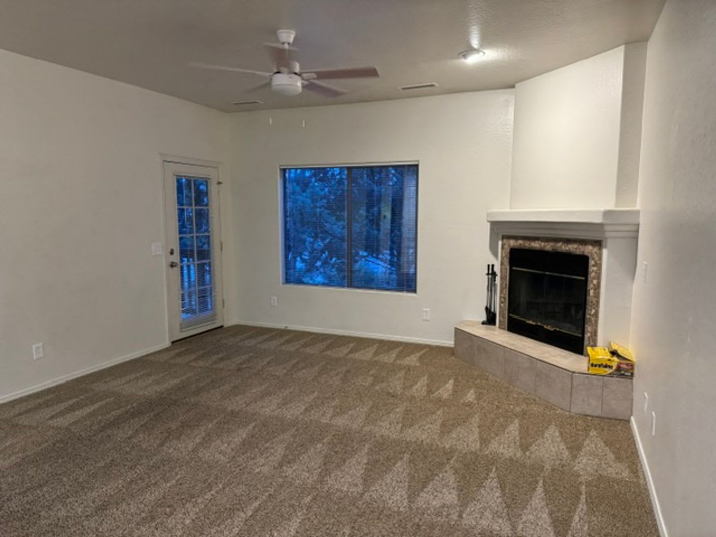 Cute Condo in Beautiful Yavapai Hills Community In Prescott – photo 4