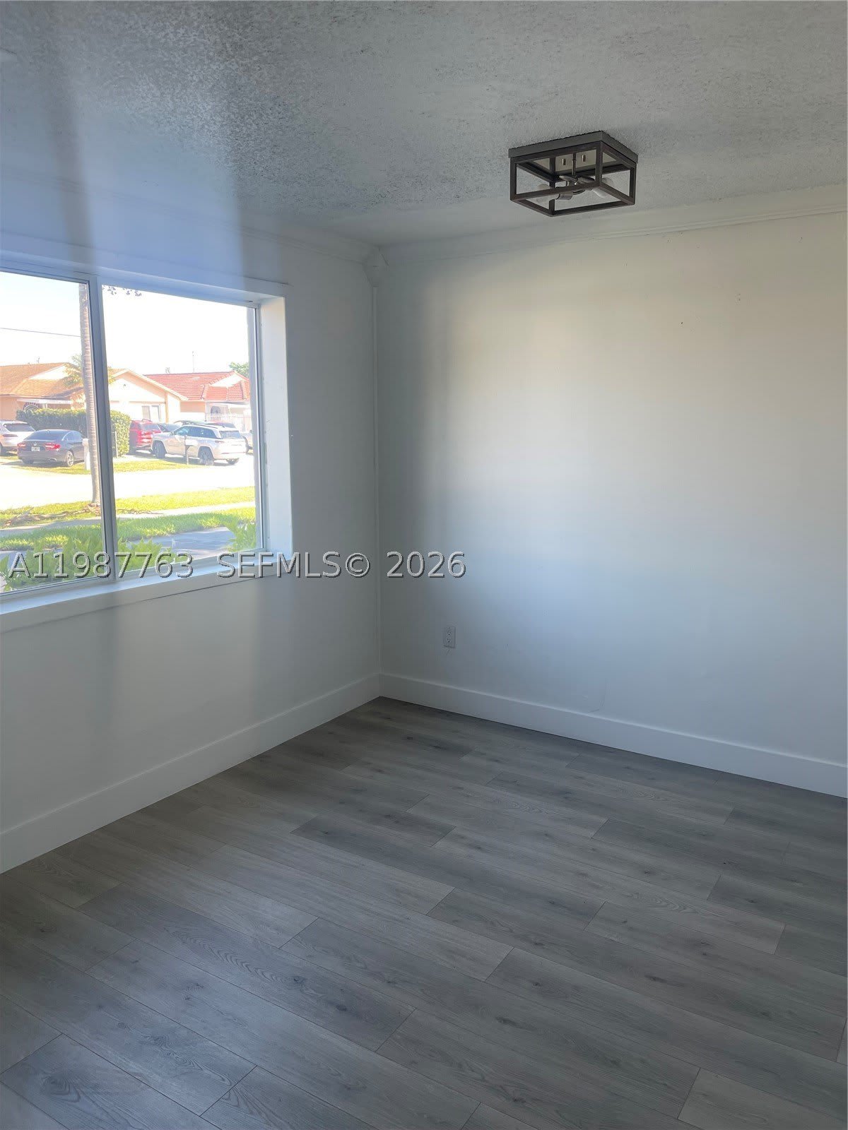 20702 SW 122nd Ave – photo 4