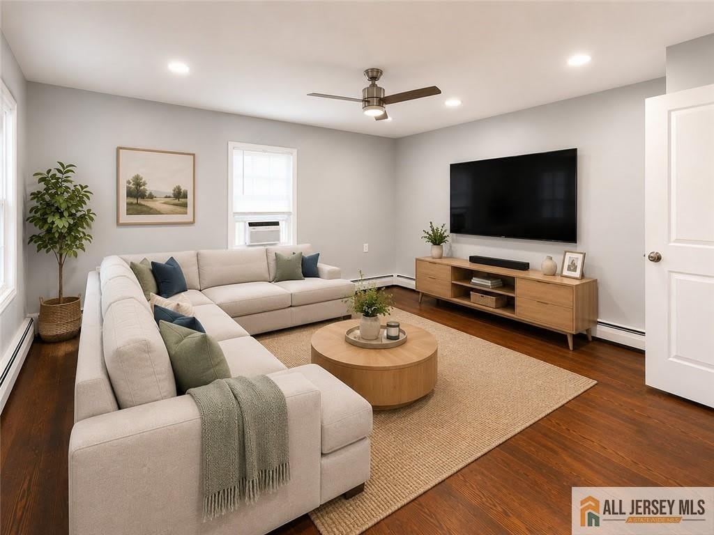 6 Rutgers Road – photo 5