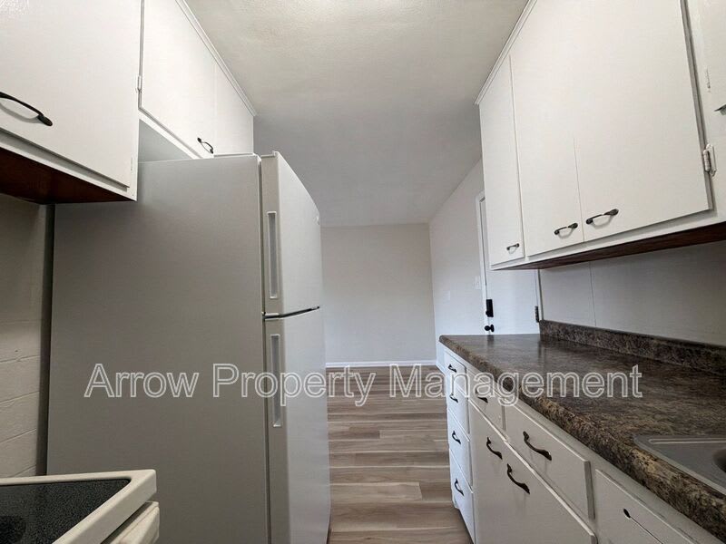 141 N 4th Street-4 – photo 5