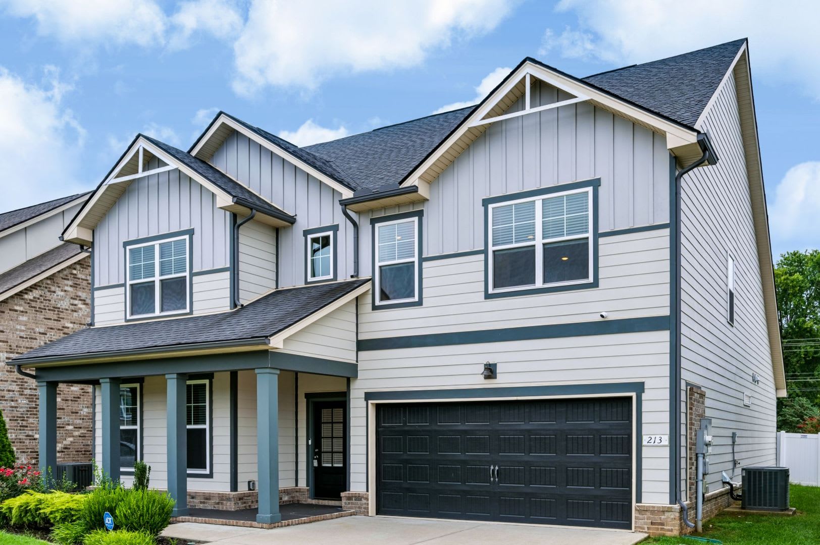 Beautiful 4 Bedroom, 3 Bath Home + Bonus – photo 2