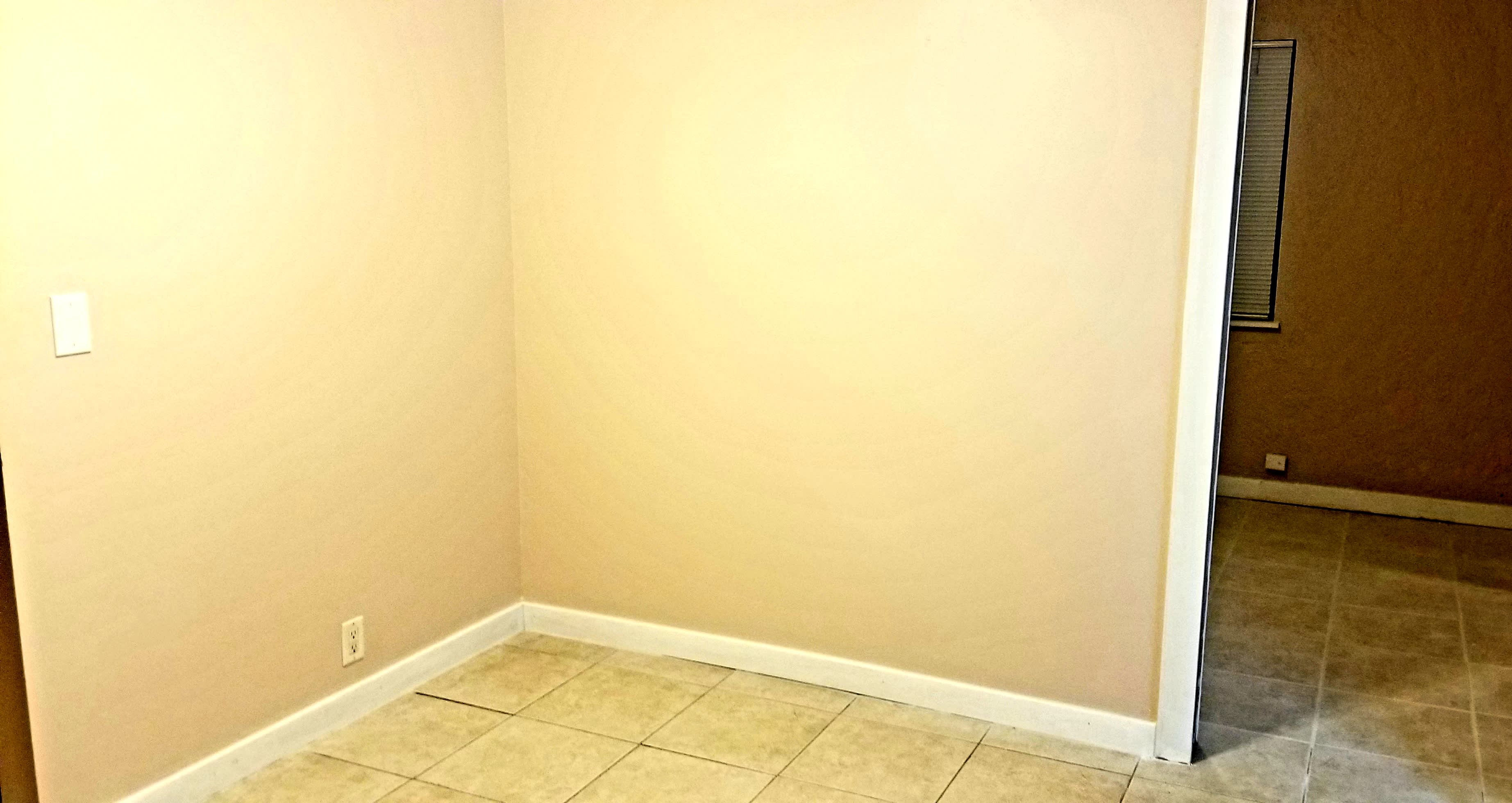 510 E Strawbridge Ave – photo 4