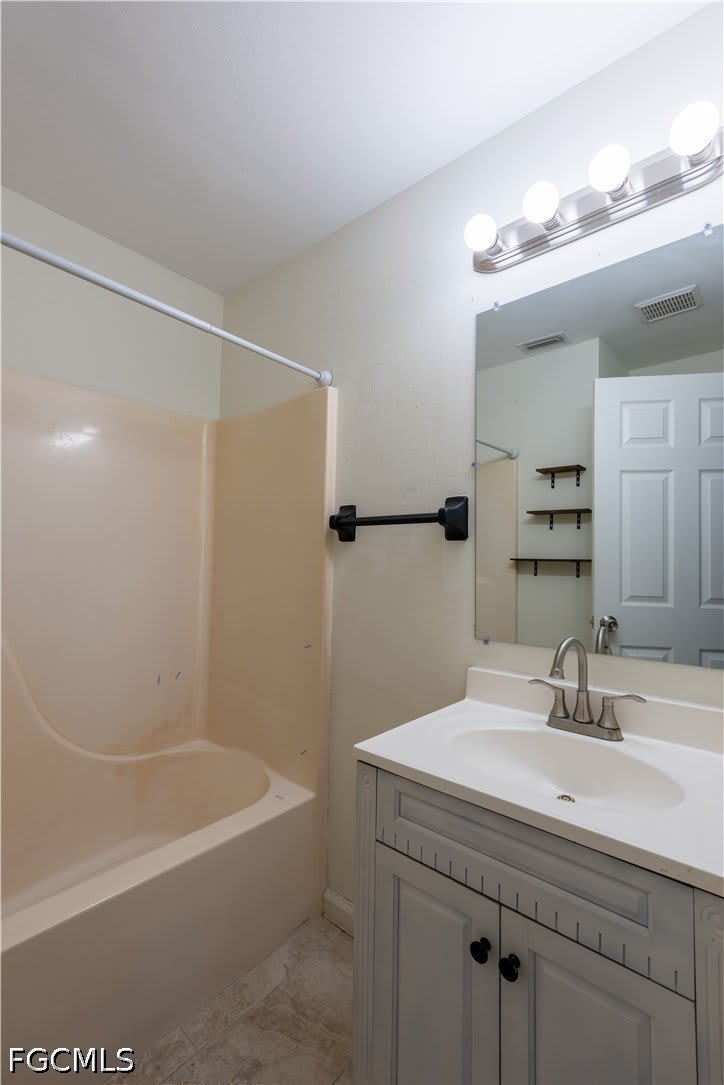 4323 7th Street W – photo 4