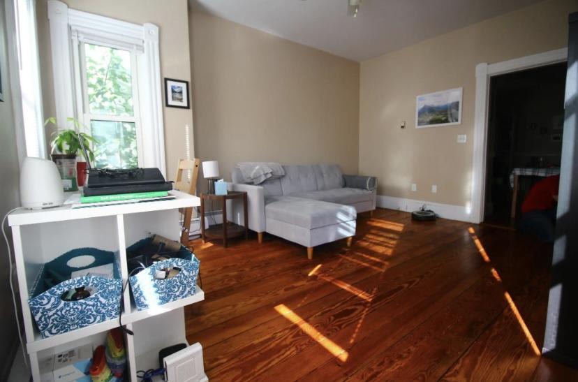 60 Brookside Ave. – photo 2