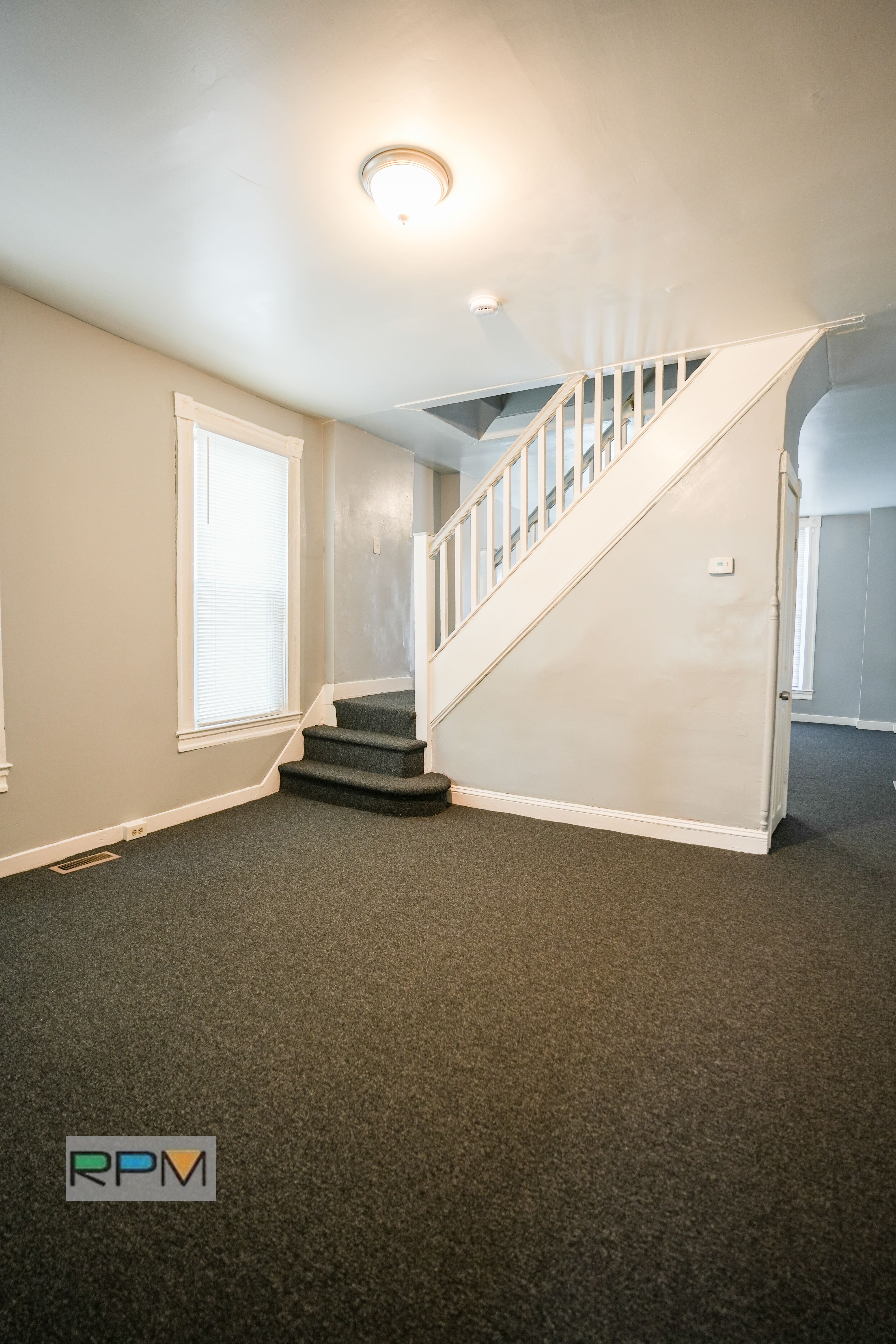 605 E 30th St – photo 4