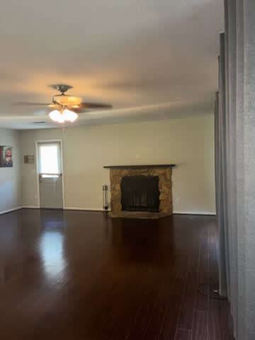 2706 Vultee Drive – photo 4