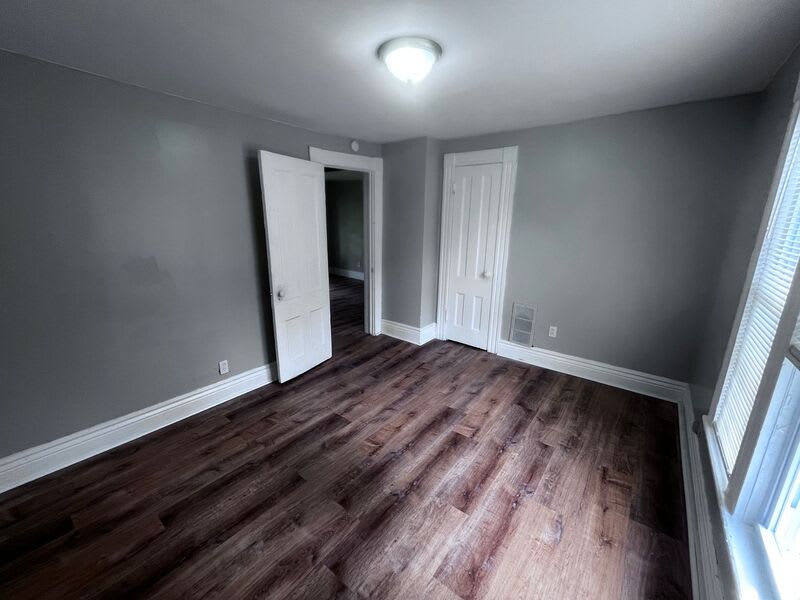 14 Beechwood St – photo 5