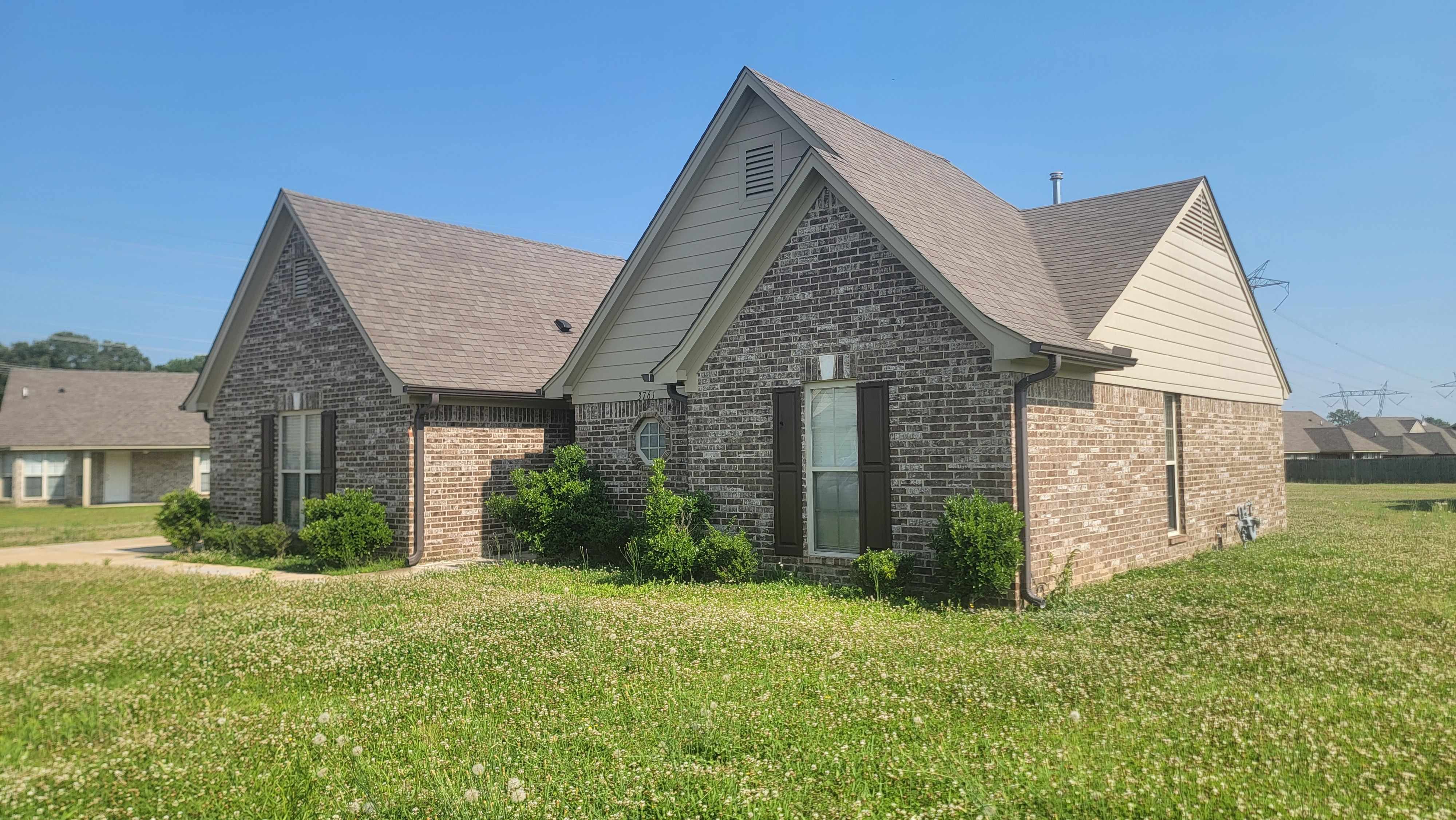 3761 Rasco Hills Dr – photo 2