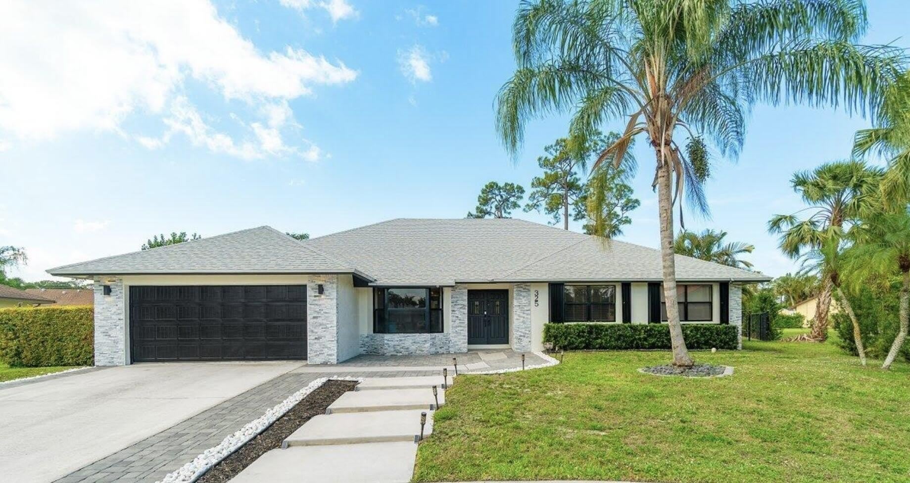 325 Knotty Wood Lane – photo 1