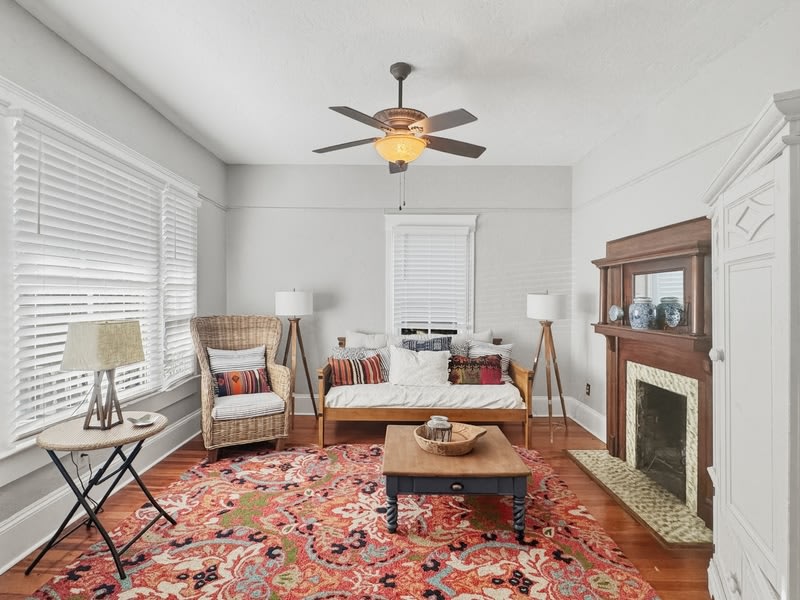 1514 Silver Street – photo 4