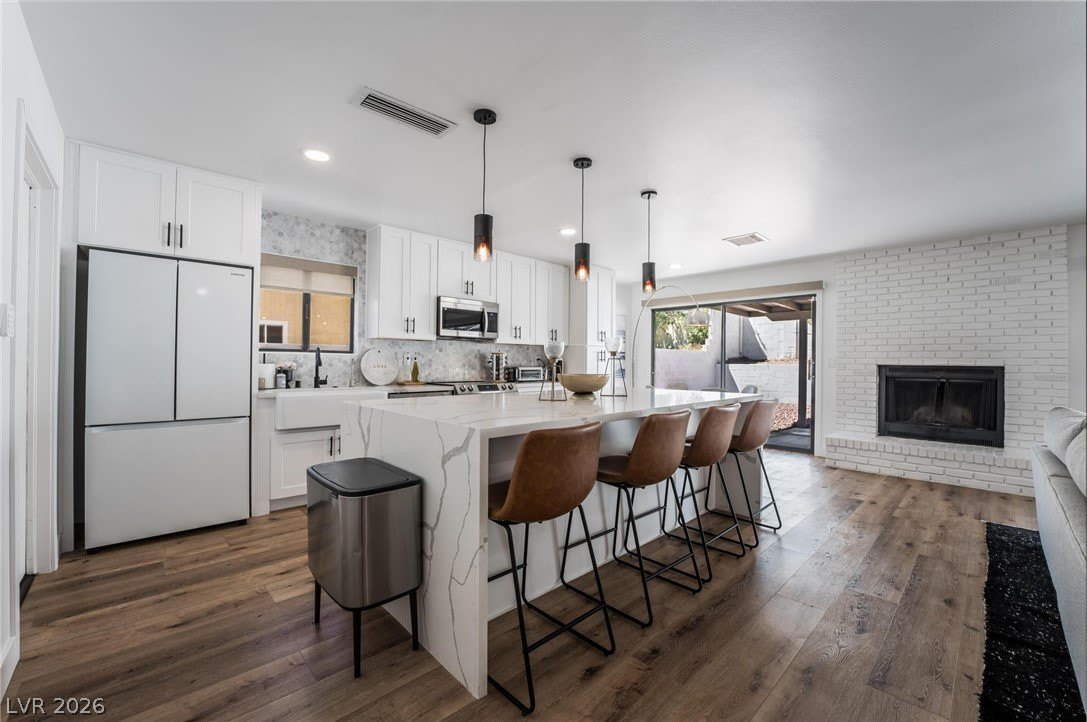 2206 Heavenly View Drive – photo 3