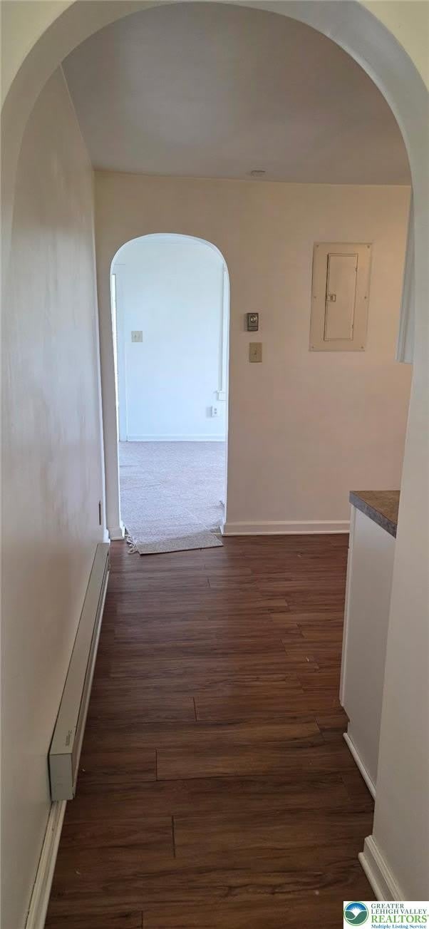 7 E Phillips Street – photo 5