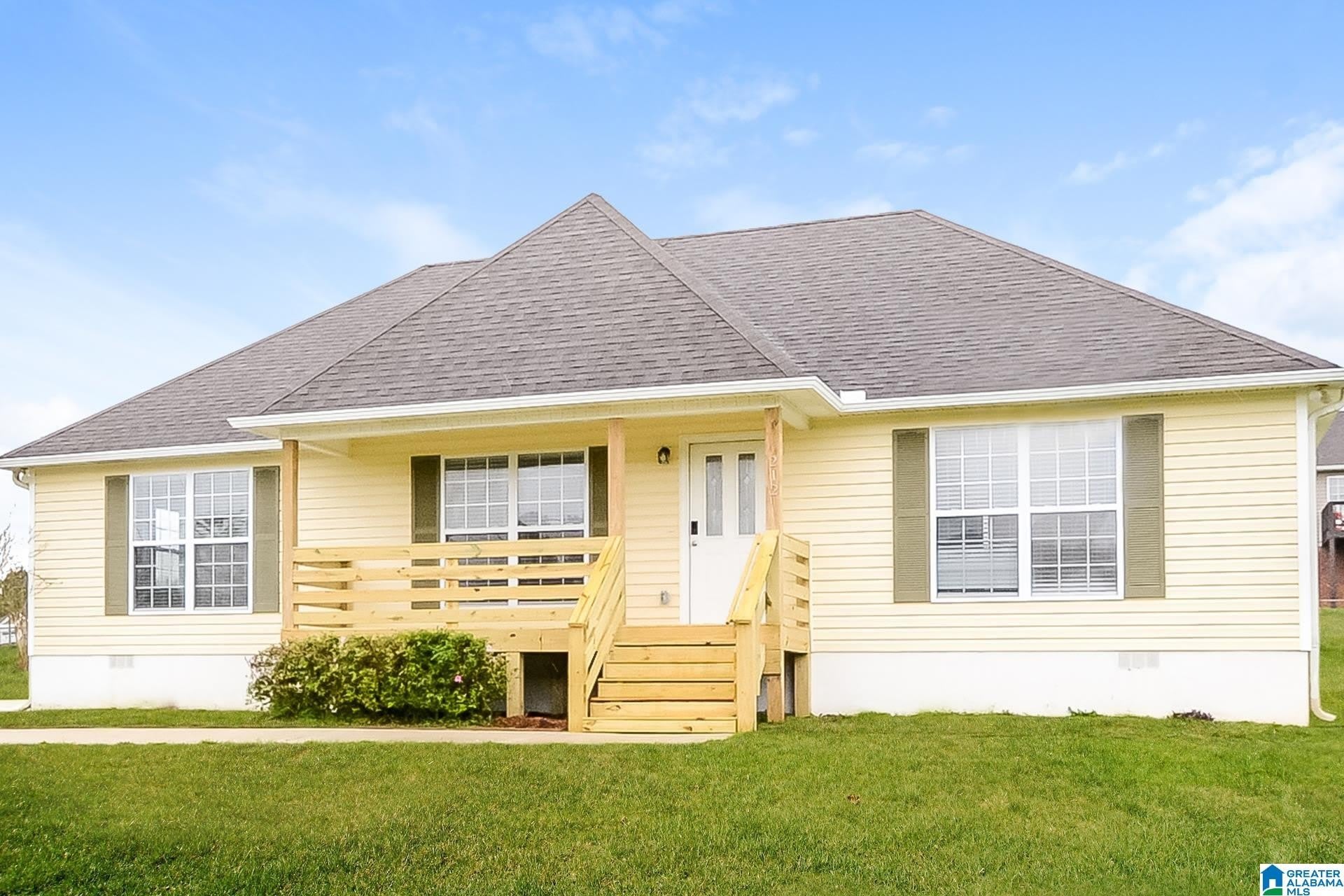 212 Quail Hollow Road – photo 3