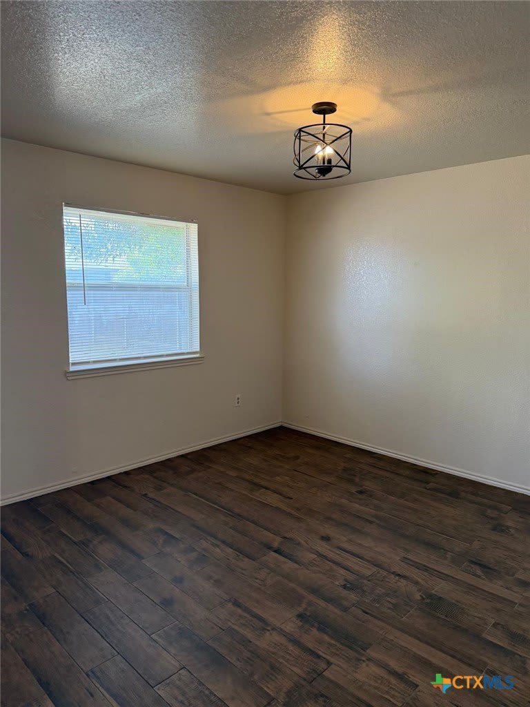 4212 Embers Drive – photo 4