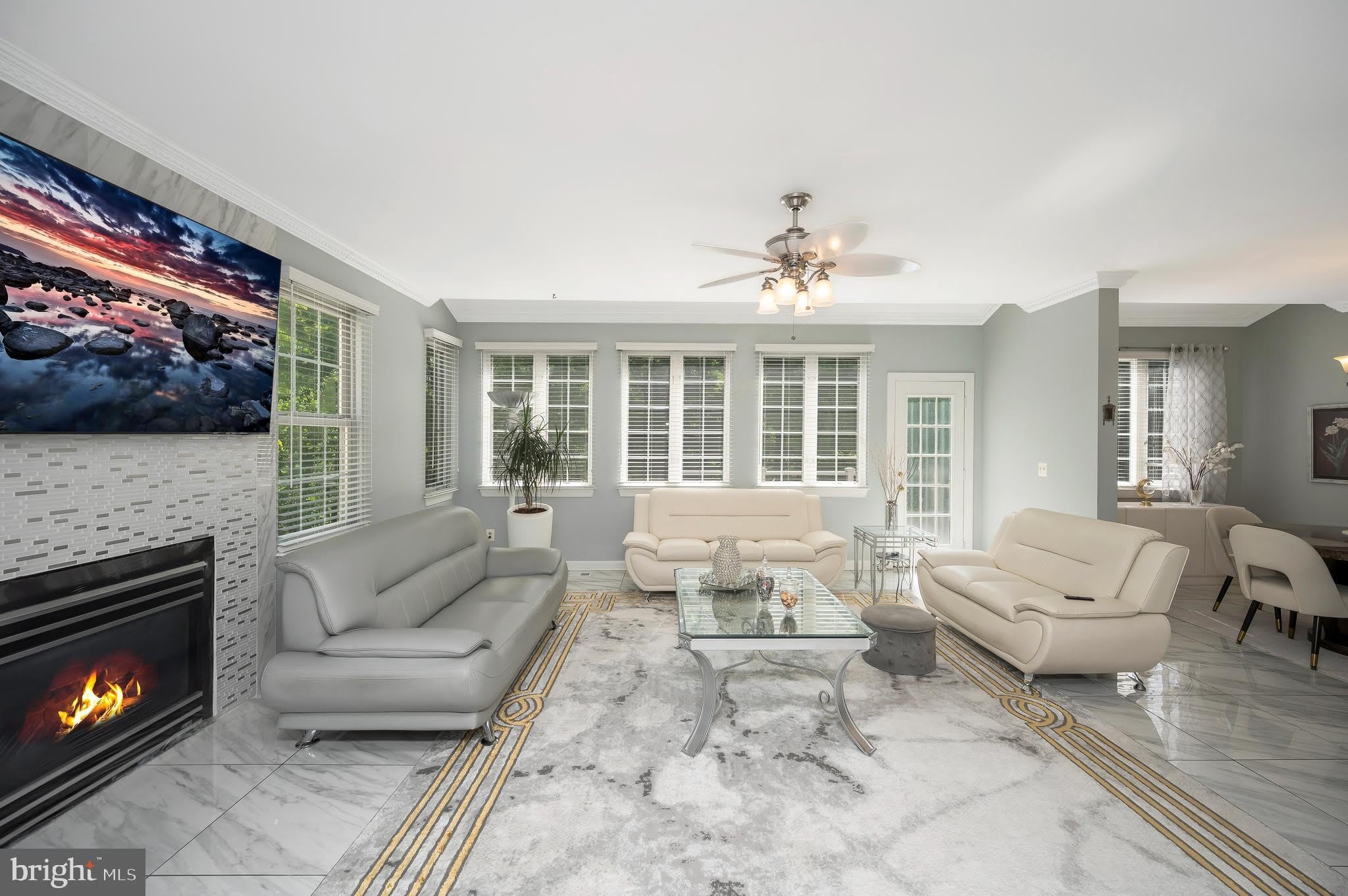 16005 KINGS MOUNTAIN Road – photo 4