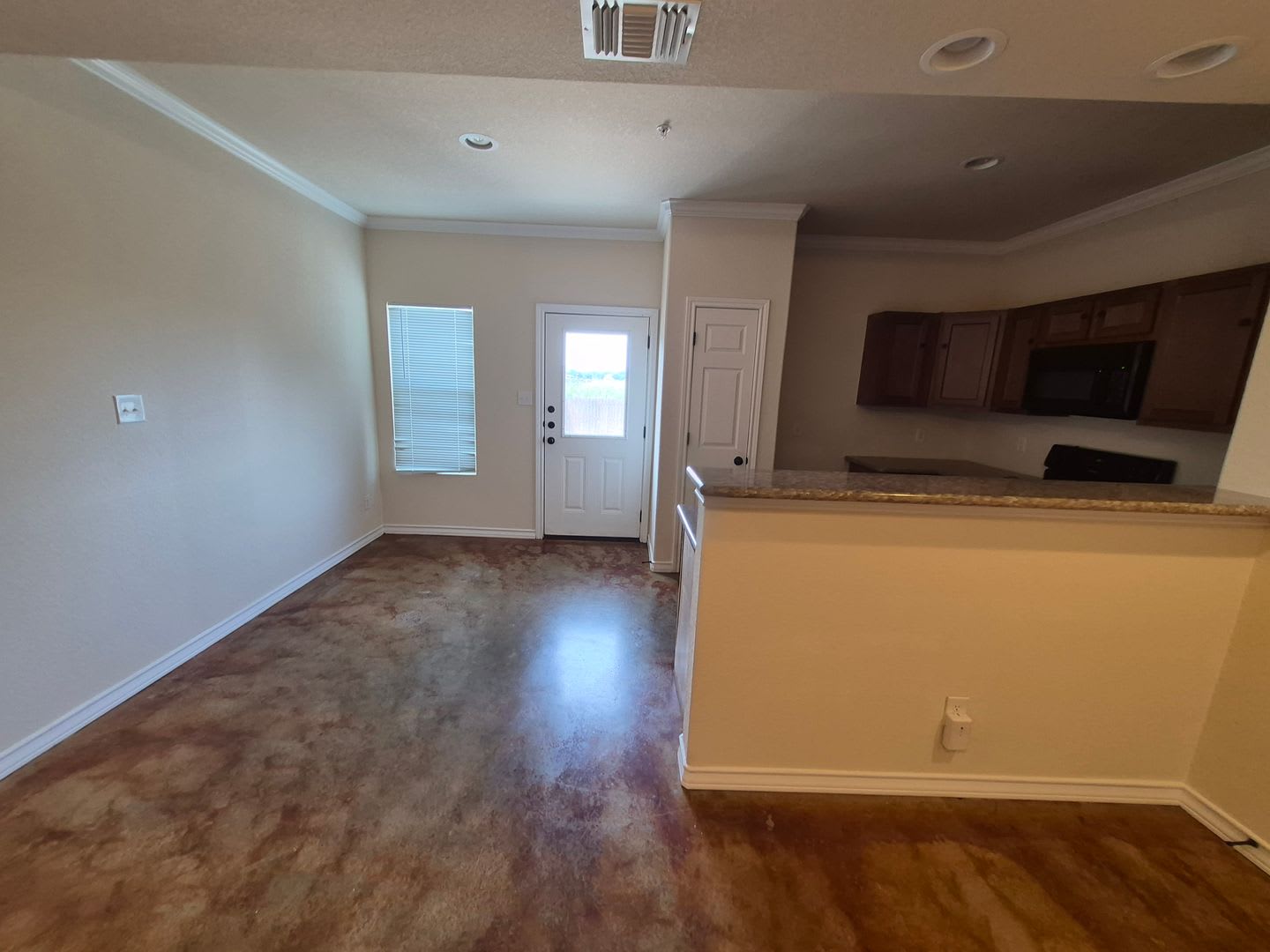 16825 Showdown Path #3, Selma, TX. 78154 – photo 5