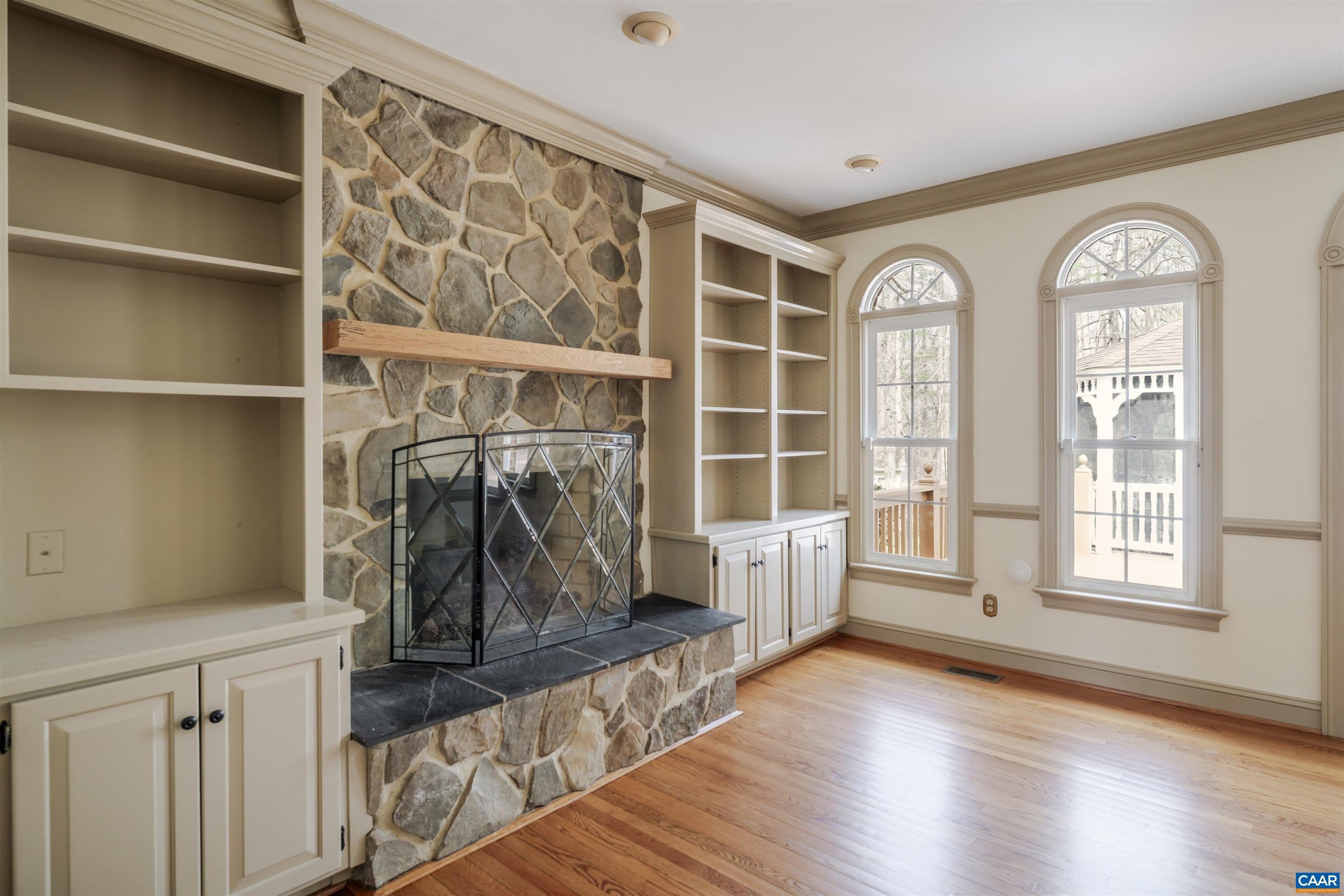 3125 BEAU MONT FARM RD – photo 5
