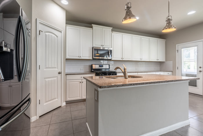 5649 Porano Circle – photo 3