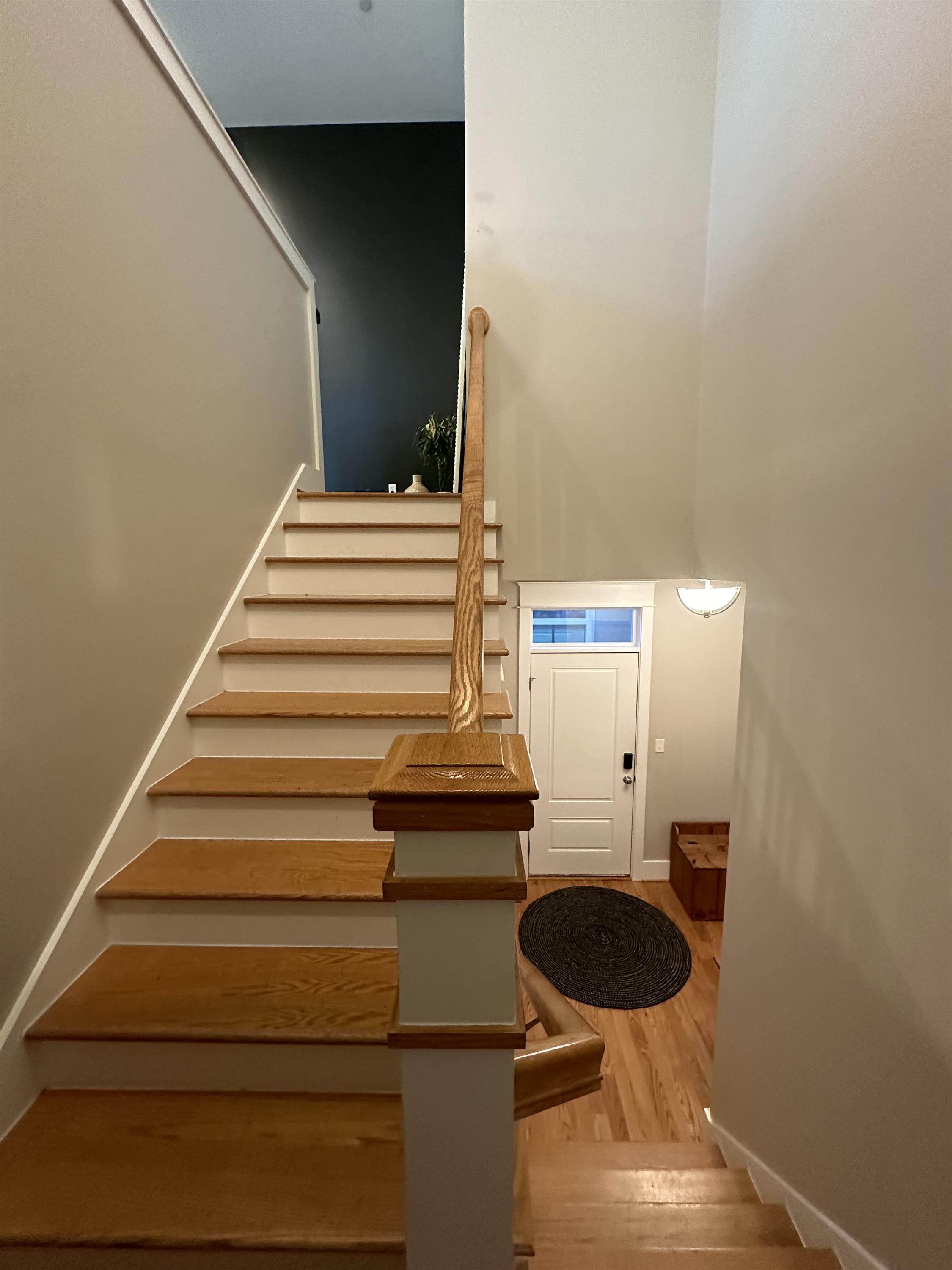 4635 Pleasant Avenue – photo 4