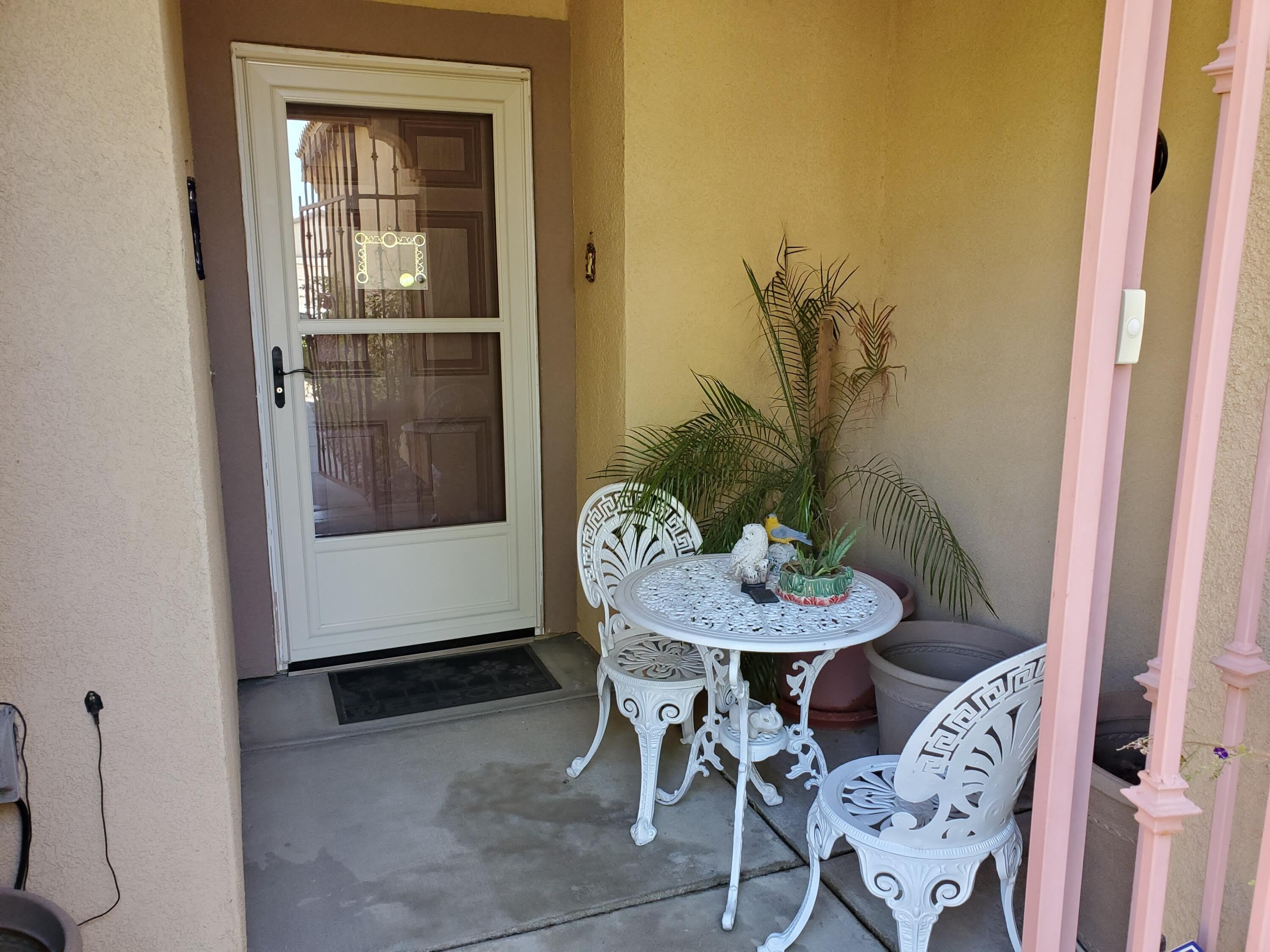 716 Summit Drive – photo 4
