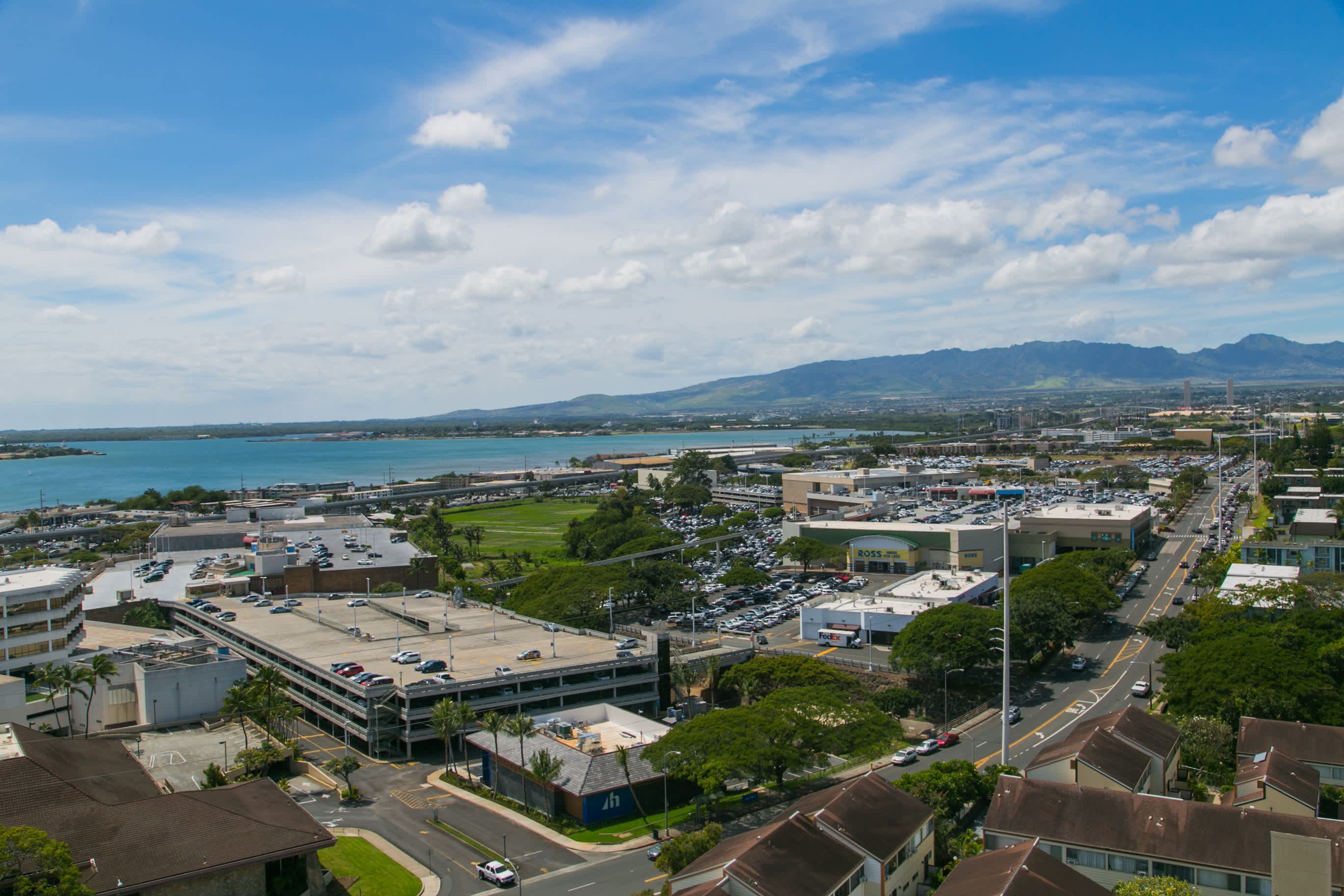 98-351 Koauka LoopThe Park At Pearlridge – photo 2