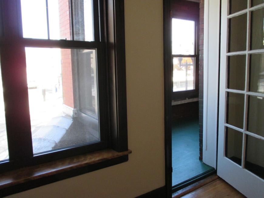 4633 North Damen – photo 5