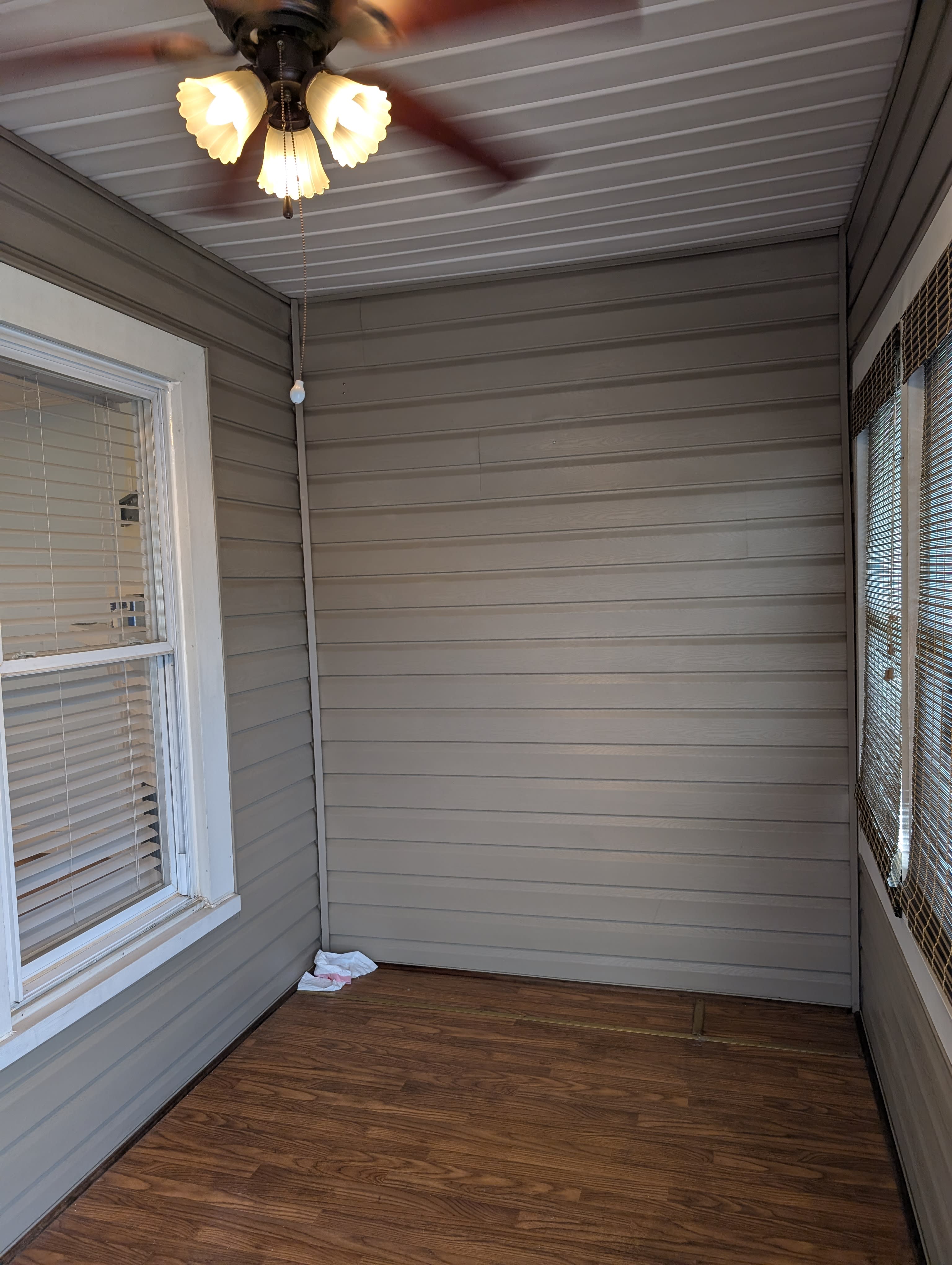 316 South Juniper Street – photo 5