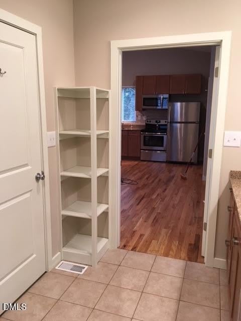 808 Edmund Street – photo 3