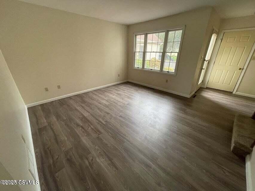 517 Meadow Lane – photo 2