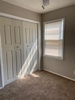 5433 Encino Road – photo 5