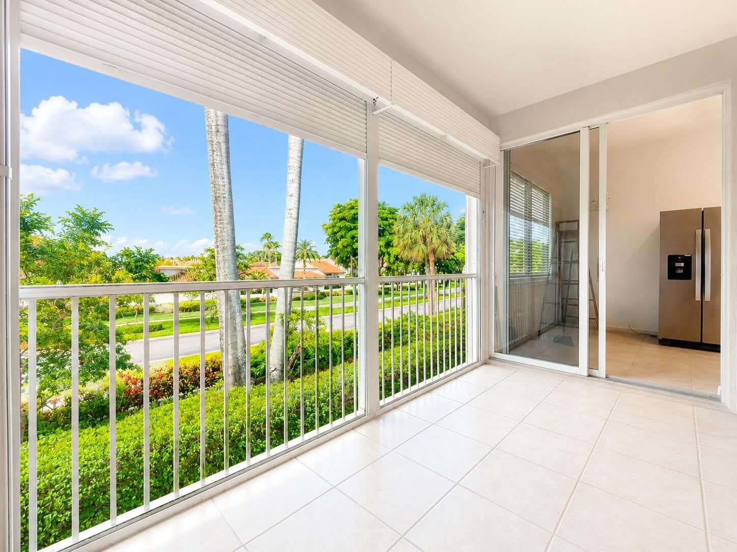 6560 Villa Sonrisa Drive – photo 2